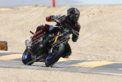 media/May-24-2025-TrackXperience (Sat) [[1cecf32909]]/Level 2/Session 6 (Turn 12)/